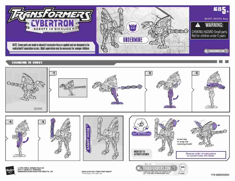 Hasbro Robotics 80347-page_pdf